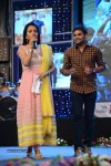 Son of Satyamurthy Audio Launch 03 - 45 of 168