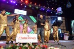 Son of Satyamurthy Audio Launch 03 - 47 of 168