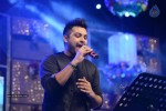 Son of Satyamurthy Audio Launch 03 - 48 of 168