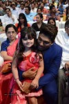 Son of Satyamurthy Audio Launch 03 - 50 of 168