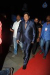 Son of Satyamurthy Audio Launch 03 - 52 of 168