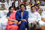 Son of Satyamurthy Audio Launch 03 - 53 of 168