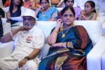 Son of Satyamurthy Audio Launch 03 - 54 of 168