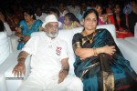 Son of Satyamurthy Audio Launch 03 - 55 of 168