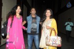 Son of Satyamurthy Audio Launch 03 - 56 of 168