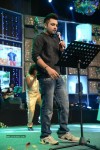 Son of Satyamurthy Audio Launch 03 - 58 of 168
