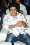 Son of Satyamurthy Audio Launch 03 - 59 of 168