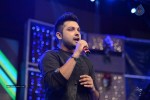Son of Satyamurthy Audio Launch 03 - 60 of 168