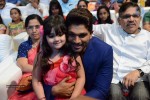 Son of Satyamurthy Audio Launch 03 - 62 of 168