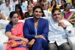 Son of Satyamurthy Audio Launch 03 - 85 of 168