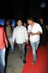 Son of Satyamurthy Audio Launch 03 - 86 of 168
