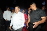 Son of Satyamurthy Audio Launch 03 - 87 of 168