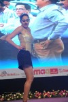 Son of Satyamurthy Audio Launch 03 - 88 of 168