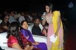 Son of Satyamurthy Audio Launch 03 - 89 of 168