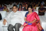 Son of Satyamurthy Audio Launch 03 - 90 of 168