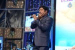 Son of Satyamurthy Audio Launch 03 - 91 of 168