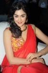 Son of Satyamurthy Audio Launch 03 - 92 of 168