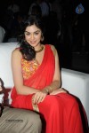 Son of Satyamurthy Audio Launch 03 - 93 of 168