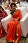 Son of Satyamurthy Audio Launch 03 - 96 of 168