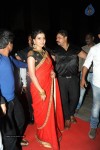 Son of Satyamurthy Audio Launch 03 - 97 of 168