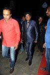 Son of Satyamurthy Audio Launch 03 - 99 of 168