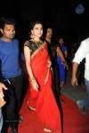 Son of Satyamurthy Audio Launch 03 - 102 of 168