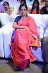 Son of Satyamurthy Audio Launch 03 - 104 of 168