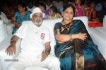 Son of Satyamurthy Audio Launch 03 - 106 of 168