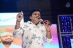 Son of Satyamurthy Audio Launch 03 - 107 of 168