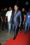 Son of Satyamurthy Audio Launch 03 - 109 of 168