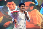 Son of Satyamurthy Audio Launch 03 - 111 of 168