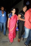 Son of Satyamurthy Audio Launch 03 - 112 of 168