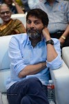 Son of Satyamurthy Audio Launch 03 - 113 of 168