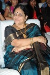 Son of Satyamurthy Audio Launch 03 - 115 of 168