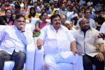 Son of Satyamurthy Audio Launch 03 - 116 of 168