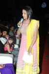Son of Satyamurthy Audio Launch 03 - 118 of 168