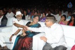 Son of Satyamurthy Audio Launch 03 - 119 of 168