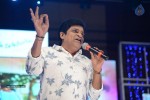 Son of Satyamurthy Audio Launch 03 - 120 of 168