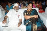 Son of Satyamurthy Audio Launch 03 - 124 of 168