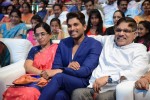 Son of Satyamurthy Audio Launch 03 - 126 of 168