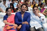 Son of Satyamurthy Audio Launch 03 - 128 of 168