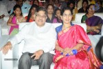 Son of Satyamurthy Audio Launch 03 - 129 of 168