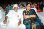 Son of Satyamurthy Audio Launch 03 - 130 of 168