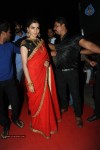 Son of Satyamurthy Audio Launch 03 - 131 of 168