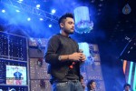 Son of Satyamurthy Audio Launch 03 - 132 of 168