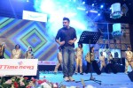 Son of Satyamurthy Audio Launch 03 - 134 of 168