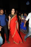 Son of Satyamurthy Audio Launch 03 - 135 of 168