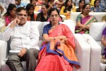 Son of Satyamurthy Audio Launch 03 - 137 of 168