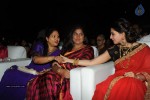 Son of Satyamurthy Audio Launch 03 - 138 of 168