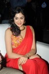 Son of Satyamurthy Audio Launch 03 - 139 of 168